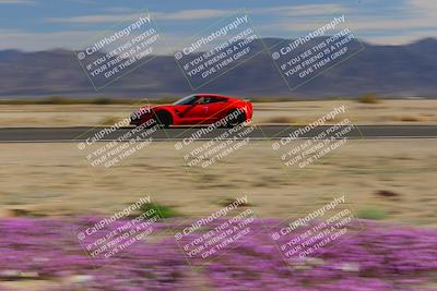 media/Jan-08-2023-SCCA SD (Sun) [[8f6a5b9391]]/Intermediate Group/Session 2 (Short Straight)/